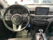 Kia Ceed III Стерлитамак  - изображение 30