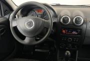 Lada (ВАЗ) Largus I Нижний Новгород  - изображение 31