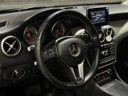 Mercedes-Benz GLA I (X156) Челябинск  - изображение 35