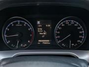 Toyota RAV4 IV (XA40) Рестайлинг Краснодар  - изображение 40