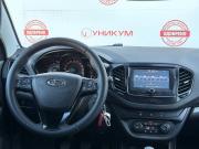 Lada (ВАЗ) Vesta I Екатеринбург  - изображение 57