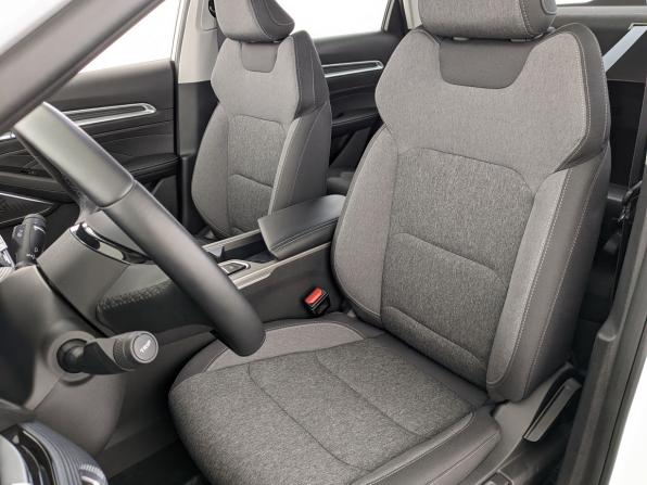 Geely Emgrand II с пробегом 2024 года, цена 1 750 000 рублей, 4947 км, седан, Автокод Объявления