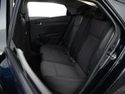 Hyundai Solaris II Москва  - изображение 29