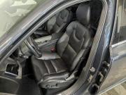 Volvo XC90 II Москва  - изображение 50