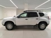 Renault Duster I Рестайлинг Казань  - изображение 32