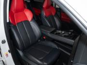 Changan CS55 Plus II Казань  - изображение 35