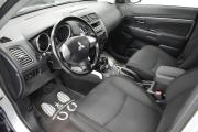 Mitsubishi ASX I Киров  - изображение 49