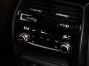 BMW 5 серии VII (G30/G31/G38) Рестайлинг Санкт-Петербург  - изображение 76