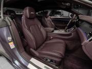 Bentley Continental GT IV Москва  - изображение 60