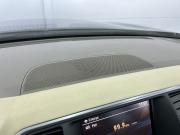 Nissan Teana II Уфа  - изображение 41