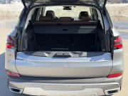 BMW X5 IV (G05/G18) Рестайлинг Казань  - изображение 78