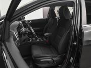 Kia Sportage IV Рестайлинг Ставрополь  - изображение 32