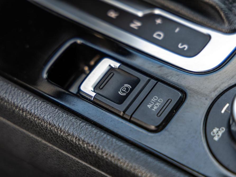 Volkswagen Touareg II Волгоград  - изображение 20