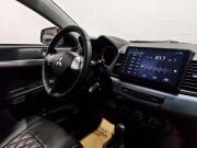 Mitsubishi Lancer X Курск  - изображение 25