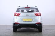 Hyundai Creta I Омск  - изображение 27