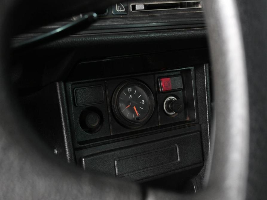 Lada (ВАЗ) 2107 Ростов-на-Дону  - изображение 13