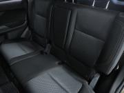 Mitsubishi Outlander III Рестайлинг 3 Москва  - изображение 32