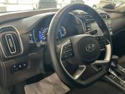 Hyundai Creta II Москва  - изображение 43