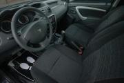 Renault Duster I Иркутск  - изображение 29