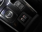 Mitsubishi Outlander III Рестайлинг 2 Тюмень  - изображение 51