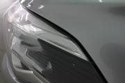 BMW X1 II (F48) Сургут  - изображение 79