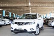 Nissan X-Trail III Уфа  - изображение 21