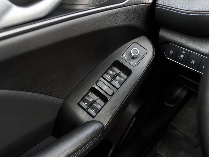 Haval Jolion I Казань  - изображение 11