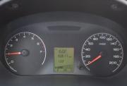 Lada (ВАЗ) Granta I Нижний Новгород  - изображение 32