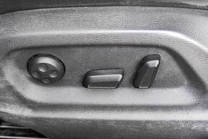 Volkswagen Tiguan I с пробегом 2010 года, цена 1 199 000 рублей, 298000 км, внедорожник, Автокод Объявления