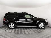 Mercedes-Benz GL-Класс I (X164) Санкт-Петербург  - изображение 38