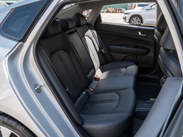 Kia Optima IV с пробегом 2018 года, цена 1 775 000 рублей, 156344 км, седан, Автокод Объявления