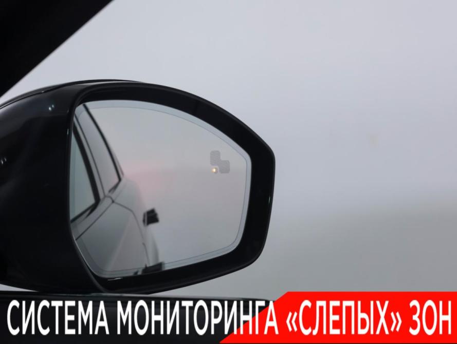 Land Rover Range Rover Velar I Москва  - изображение 23