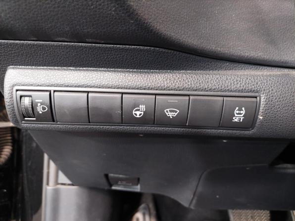 Toyota Corolla XII (E210) с пробегом 2021 года, цена 1 990 000 рублей, 68446 км, седан, Автокод Объявления