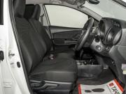 Toyota Vitz III (XP130) Рестайлинг 2 Иркутск  - изображение 31