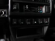 Lada (ВАЗ) 2121 (4x4) I Рестайлинг Минеральные Воды  - изображение 21