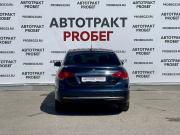 Citroen C4 II Рестайлинг Владимир  - изображение 22
