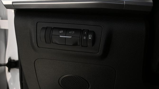 Chery Tiggo 8 Pro I с пробегом 2021 года, цена 1 895 000 рублей, 64113 км, внедорожник, Автокод Объявления
