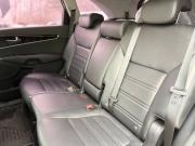 Kia Sorento III Prime Рестайлинг Ростов-на-Дону  - изображение 32