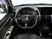 Mitsubishi Pajero Sport II Рестайлинг Новосибирск  - изображение 33