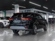 Toyota Highlander IV (XU70) Москва  - изображение 39