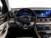 Mercedes-Benz E-Класс V (W213 S213 C238) Санкт-Петербург  - изображение 50