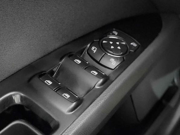 Ford Mondeo V с пробегом 2016 года, цена 1 080 000 рублей, 313490 км, седан, Автокод Объявления