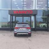 Kia Rio IV Азнакаево  - изображение 26
