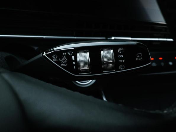 Omoda C5 I с пробегом 2023 года, цена 1 799 000 рублей, 61993 км, внедорожник, Автокод Объявления