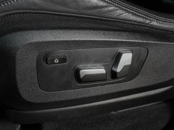 BMW X5 IV (G05/G18) с пробегом 2021 года, цена 6 789 000 рублей, 204618 км, внедорожник, Автокод Объявления