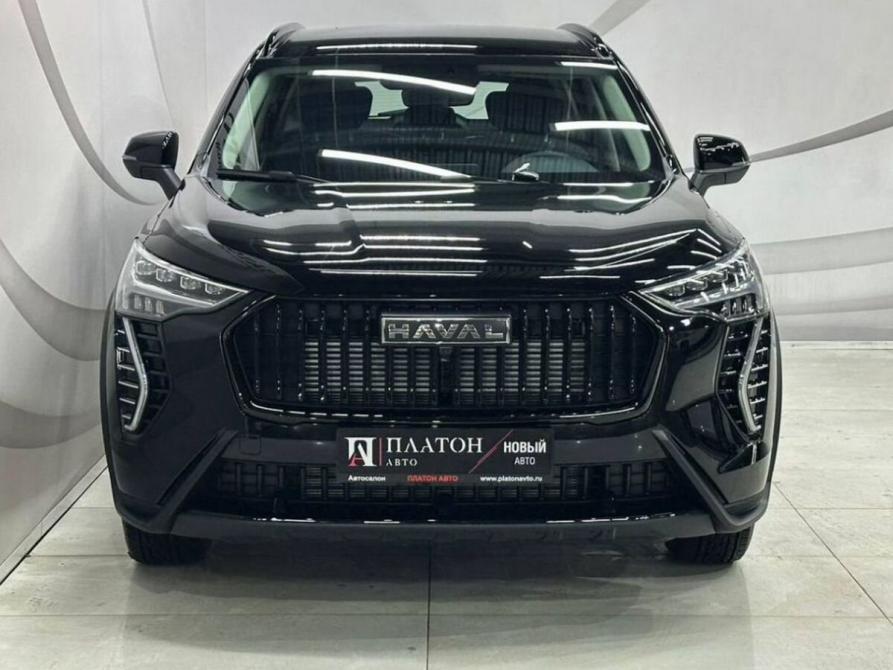 Haval Jolion I Рестайлинг Воронеж  - изображение 2