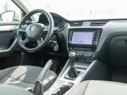 Skoda Octavia III (A7) Ижевск  - изображение 30