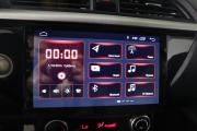 Kia Rio IV Нижний Новгород  - изображение 42