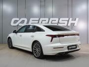FAW Bestune B70 I Воронеж  - изображение 30