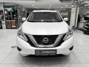 Nissan Murano III (Z52) Казань  - изображение 24